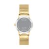 Signature Watch, 28mm