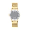 Signature Watch, 28mm