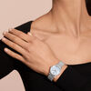 Signature Watch, 28mm