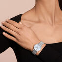 Signature Watch, 28mm