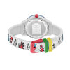12.12 Kids Watch, 32mm
