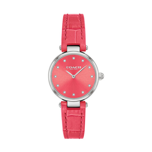 Park Women's Watch, 26mm