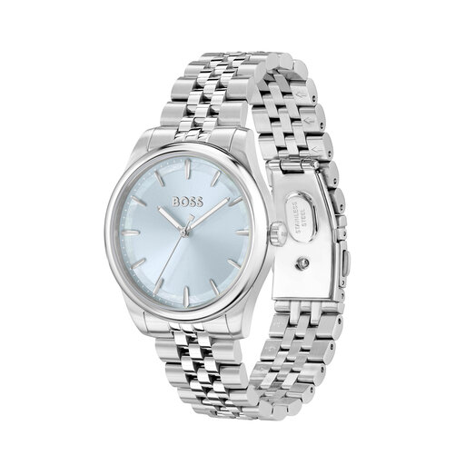 Graceful Women's Watch, 36mm