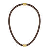 Galen Men's Necklace