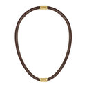 Galen Men's Necklace