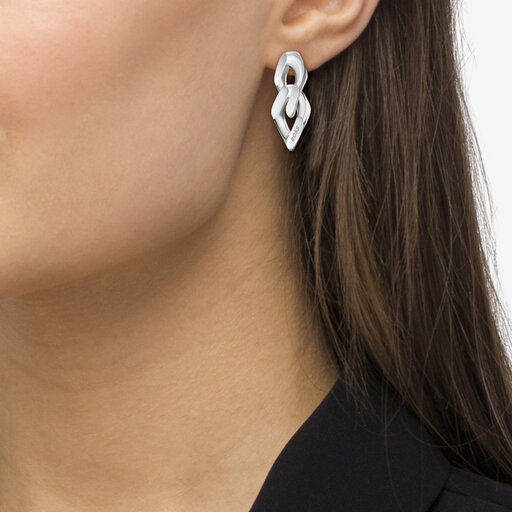 Olimpia Women's Earrings