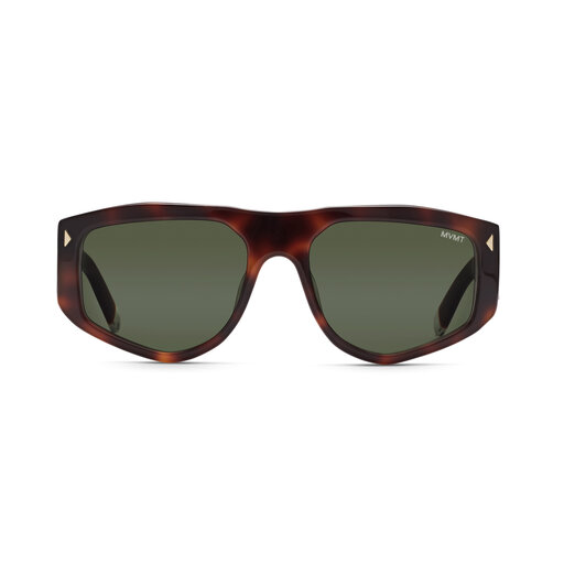 Racer Sunglasses