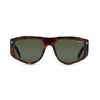 Racer Sunglasses