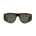 Racer Sunglasses