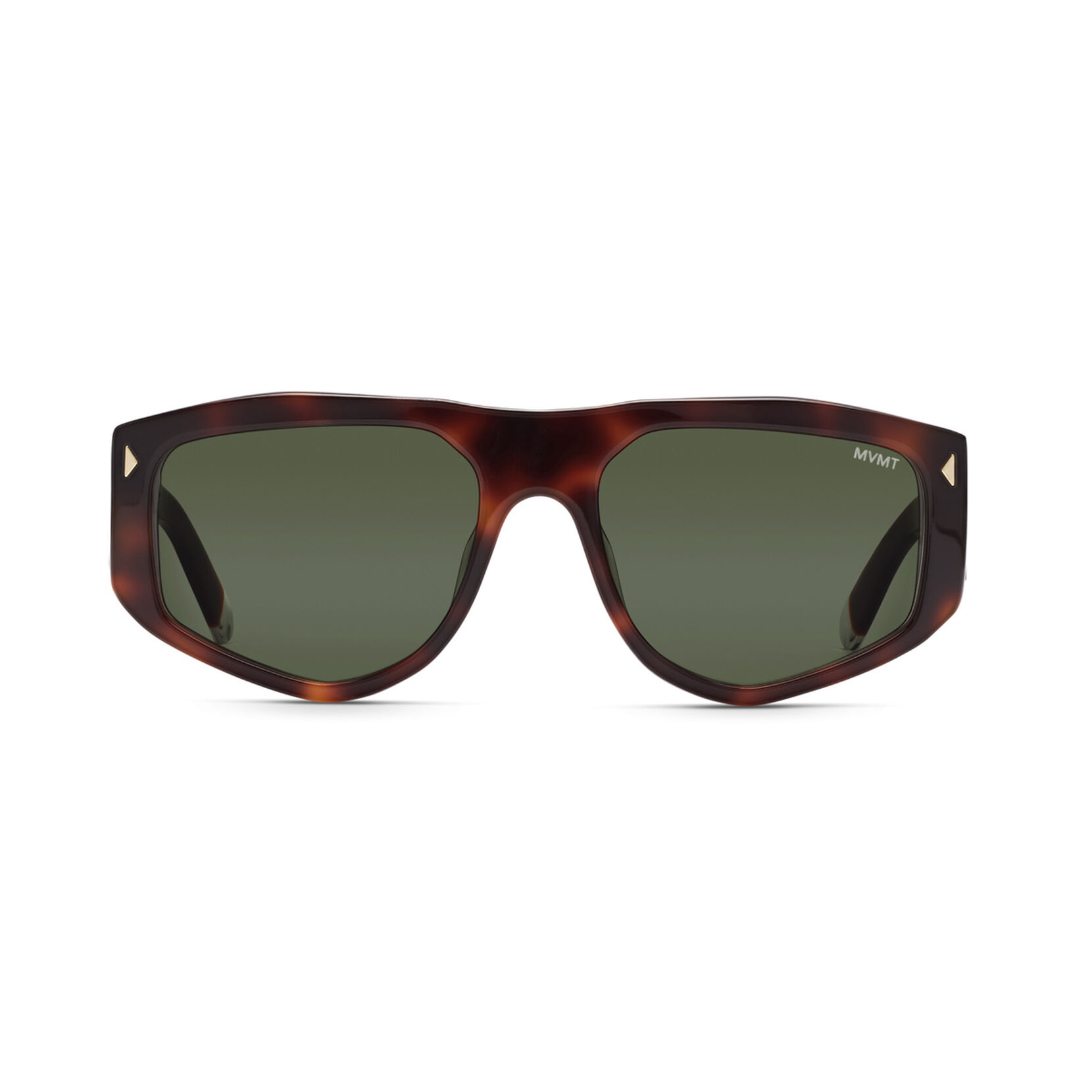 Racer Sunglasses