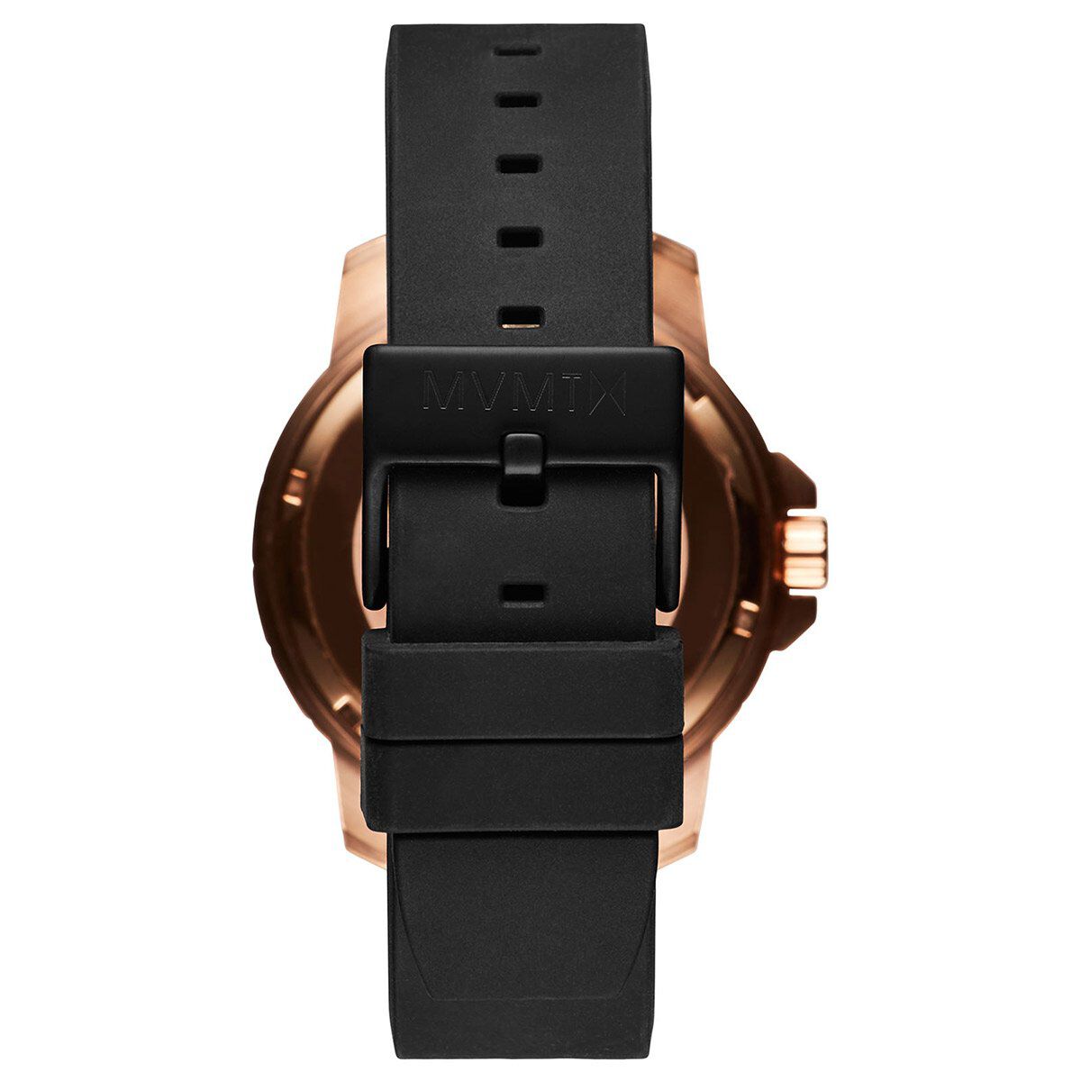 Modern Sport Calypso Modern Sport Men s Dive Watch MVMT