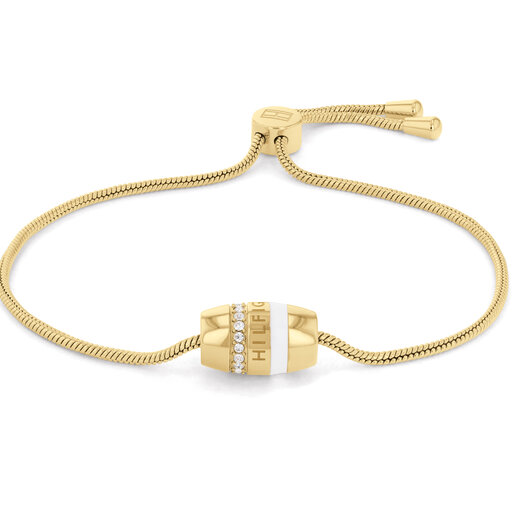 Women's Bracelet