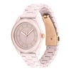 Preston Women's Watch, 38mm
