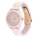Preston Women's Watch, 38mm