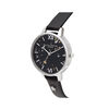 Celestial Star Women's Watch, 34mm