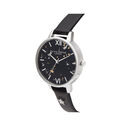 Celestial Star Women's Watch, 34mm