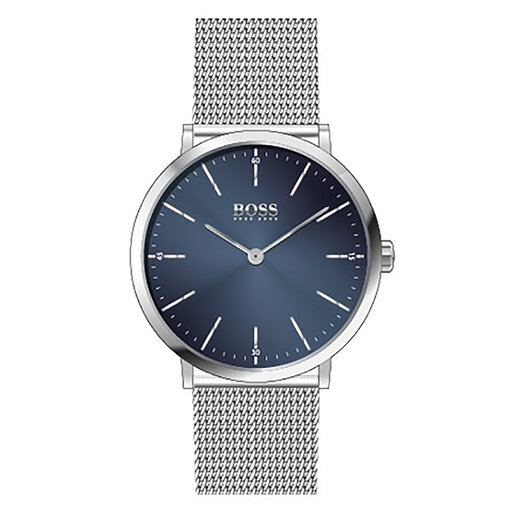 Boss Horizon Men's Watch, 40MM