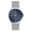 Horizon Men's Watch, 40mm