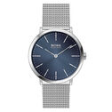 Horizon Men's Watch, 40mm
