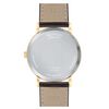 Signature Watch, 40mm