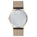 Signature Watch, 40mm