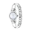 Impresa Bangle Watch, 24mm