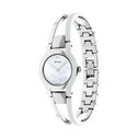 Impresa Bangle Watch, 24mm