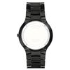 Serio Watch, 38mm