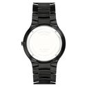 Serio Watch, 38mm