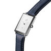 Signature Square Women's Watch, 24mm