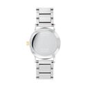 Signature Watch, 28mm
