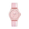Rider Unisex Watch, 36mm