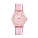 Rider Unisex Watch, 36mm