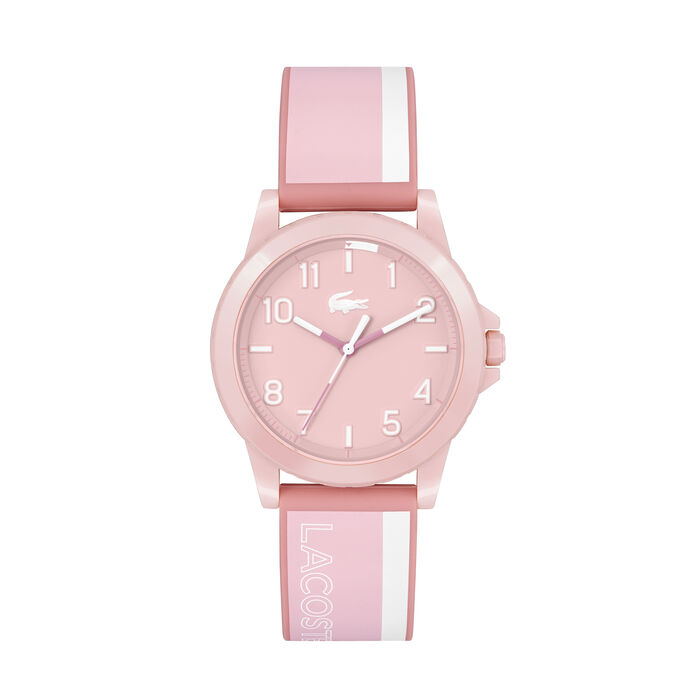 Rider Unisex Watch, 36mm