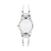 Impresa Bangle Watch, 24mm