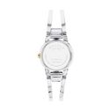 Impresa Bangle Watch, 24mm