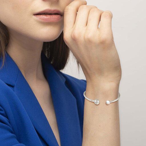 Movado Sphere Bracelet