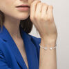 Sphere Women's Bracelet