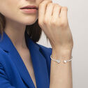 Sphere Women's Bracelet