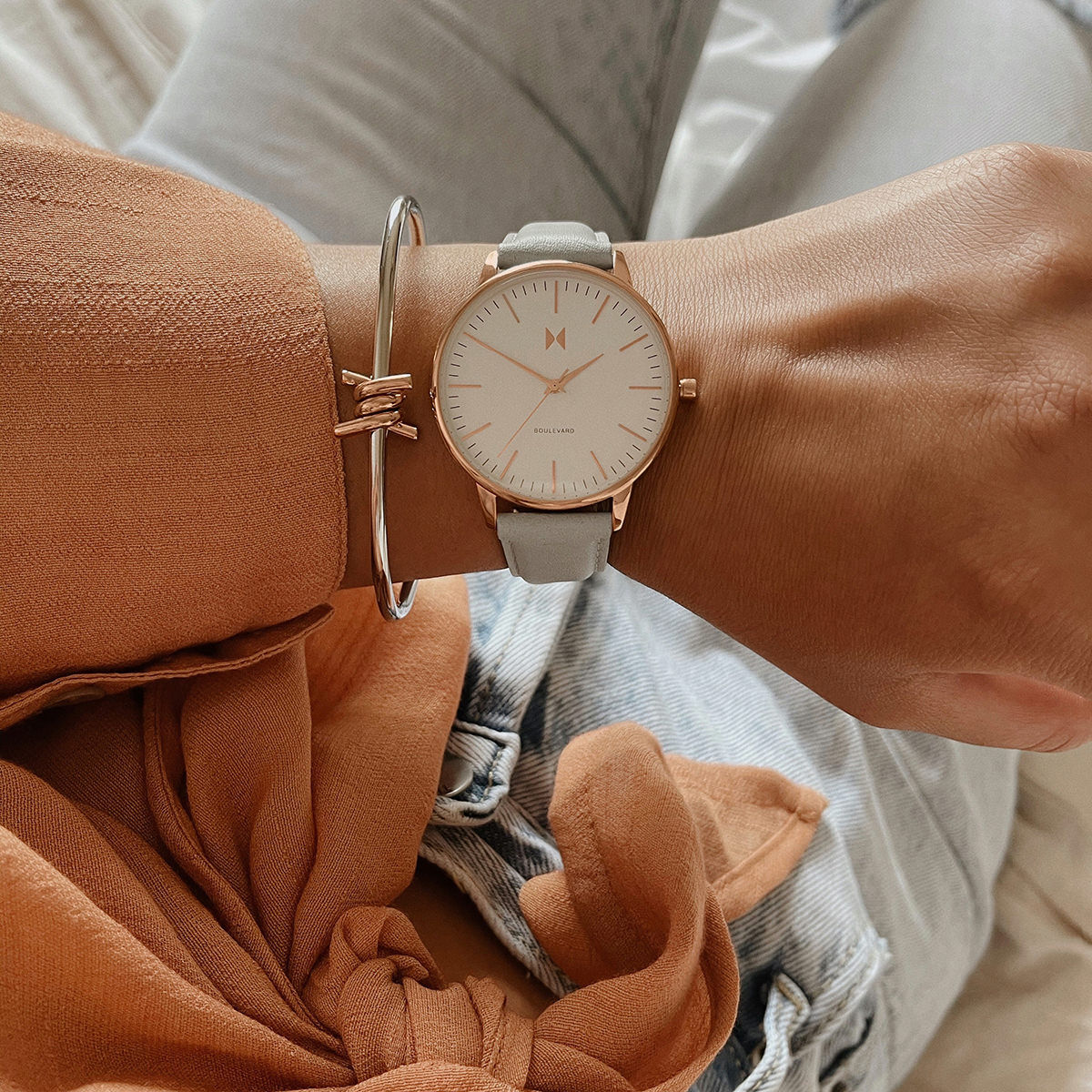 Mvmt beverly sale