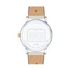 Grand Women's Watch, 36mm