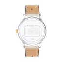 Grand Women's Watch, 36mm