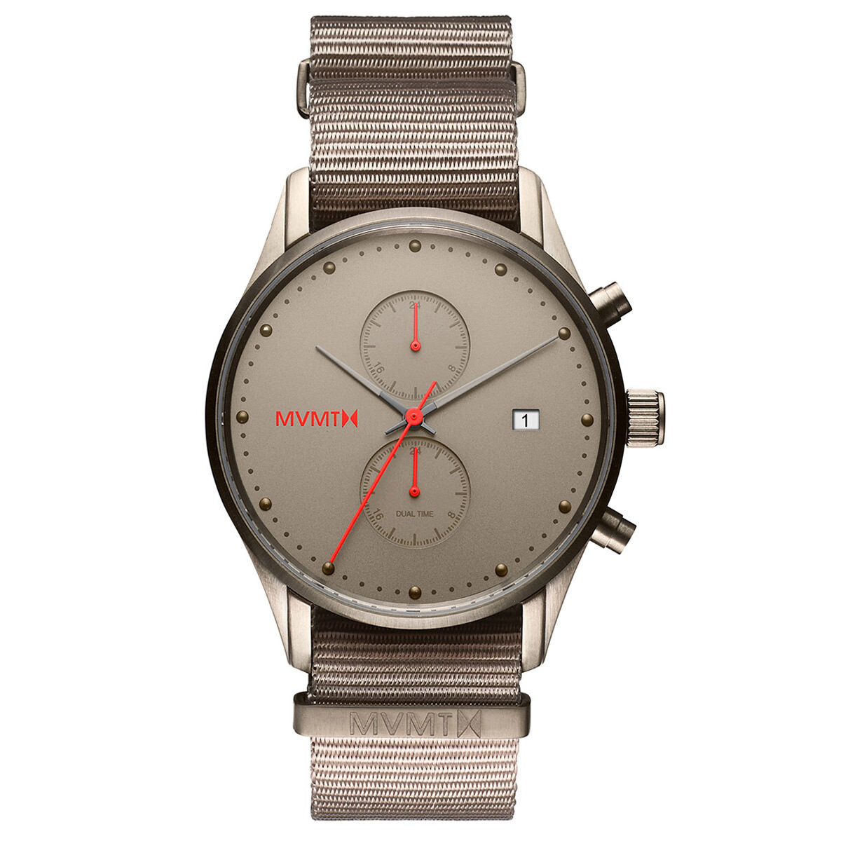 Mvmt shop men's voyager