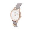 Butterfly Women's Watch, 30mm