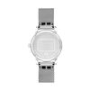Grand Women's Watch, 28mm