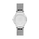Grand Women's Watch, 28mm