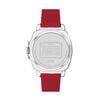 Coach Boyfriend Women's Watch, 34MM