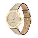 Grand Women's Watch, 36mm