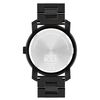 Trend Impulse Watch, 42mm