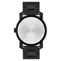 Trend Impulse Watch, 42mm